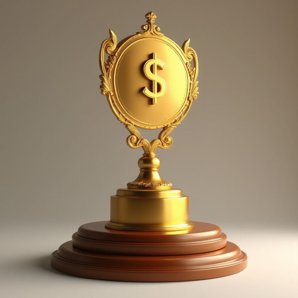Mejor Consultoría Financiera 2022