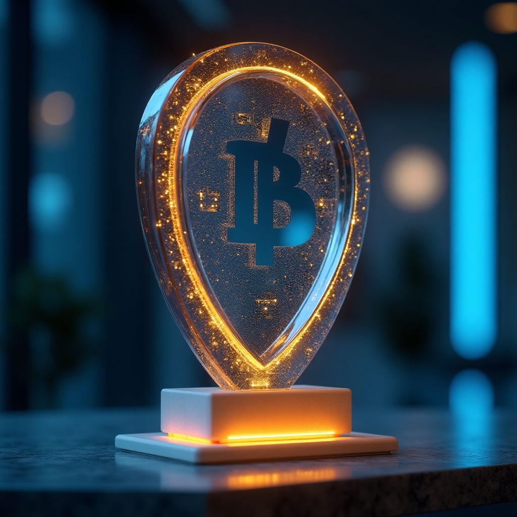 Premio a la Innovación Financiera