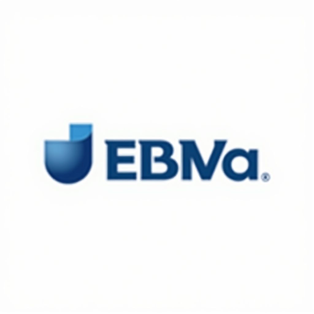 BBVA