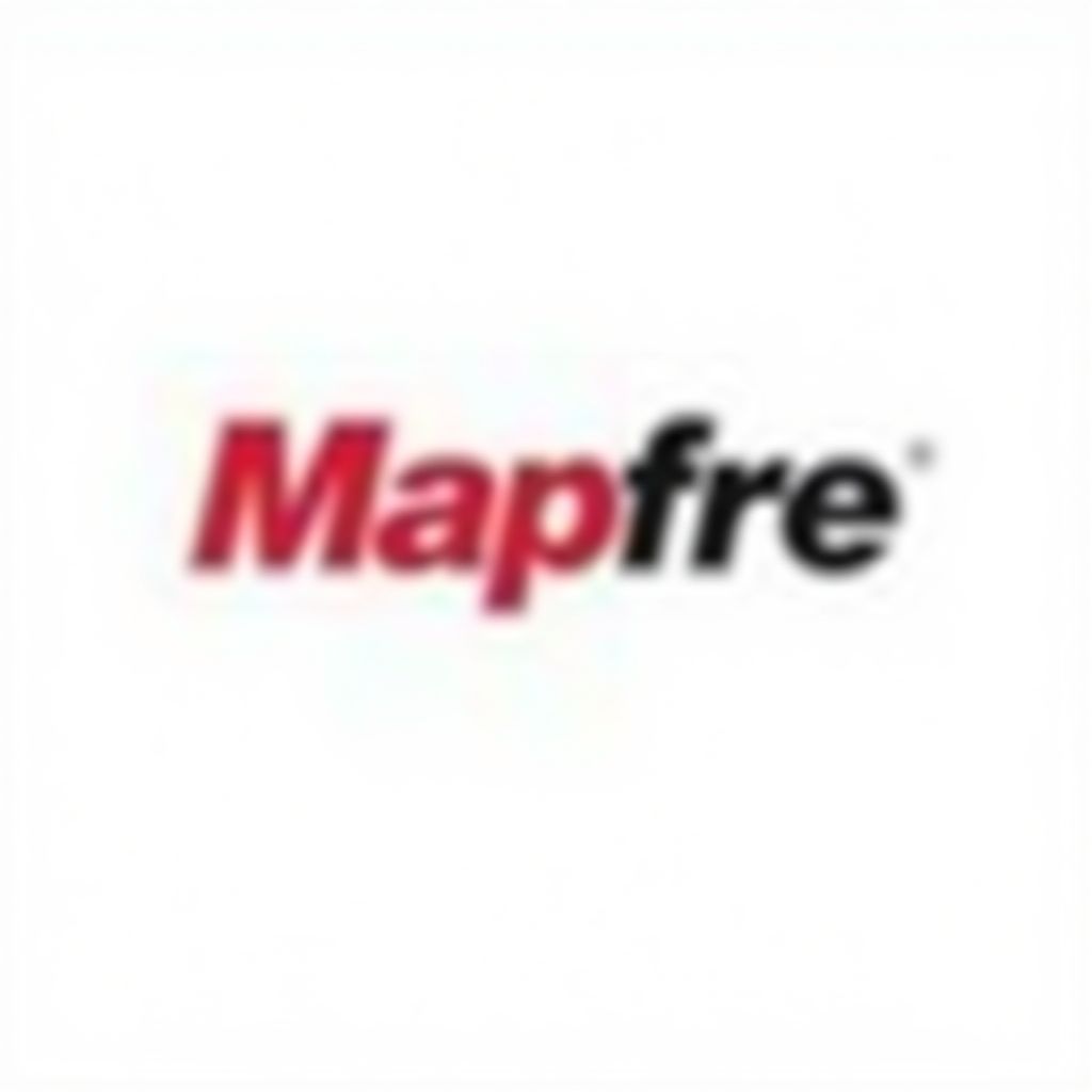 Mapfre