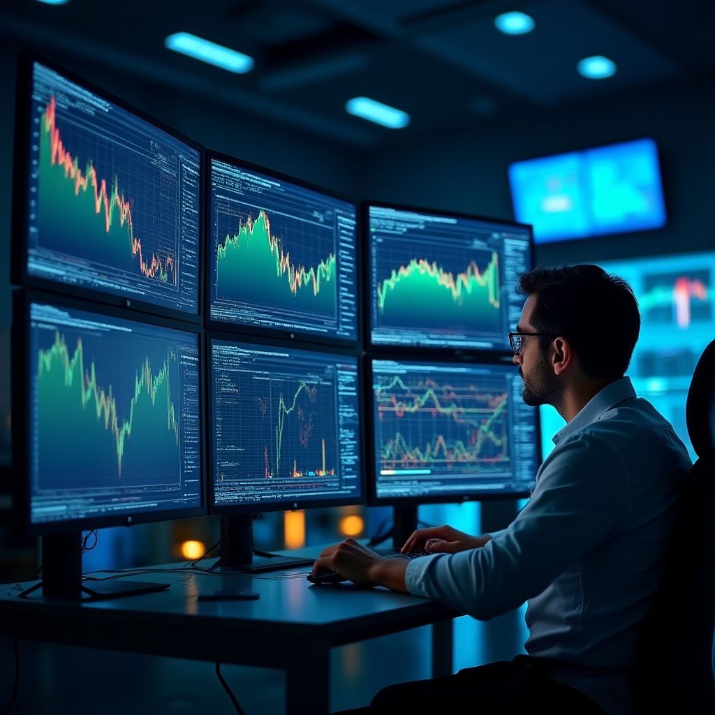 Impacto de la Inflación en Carteras de Inversión